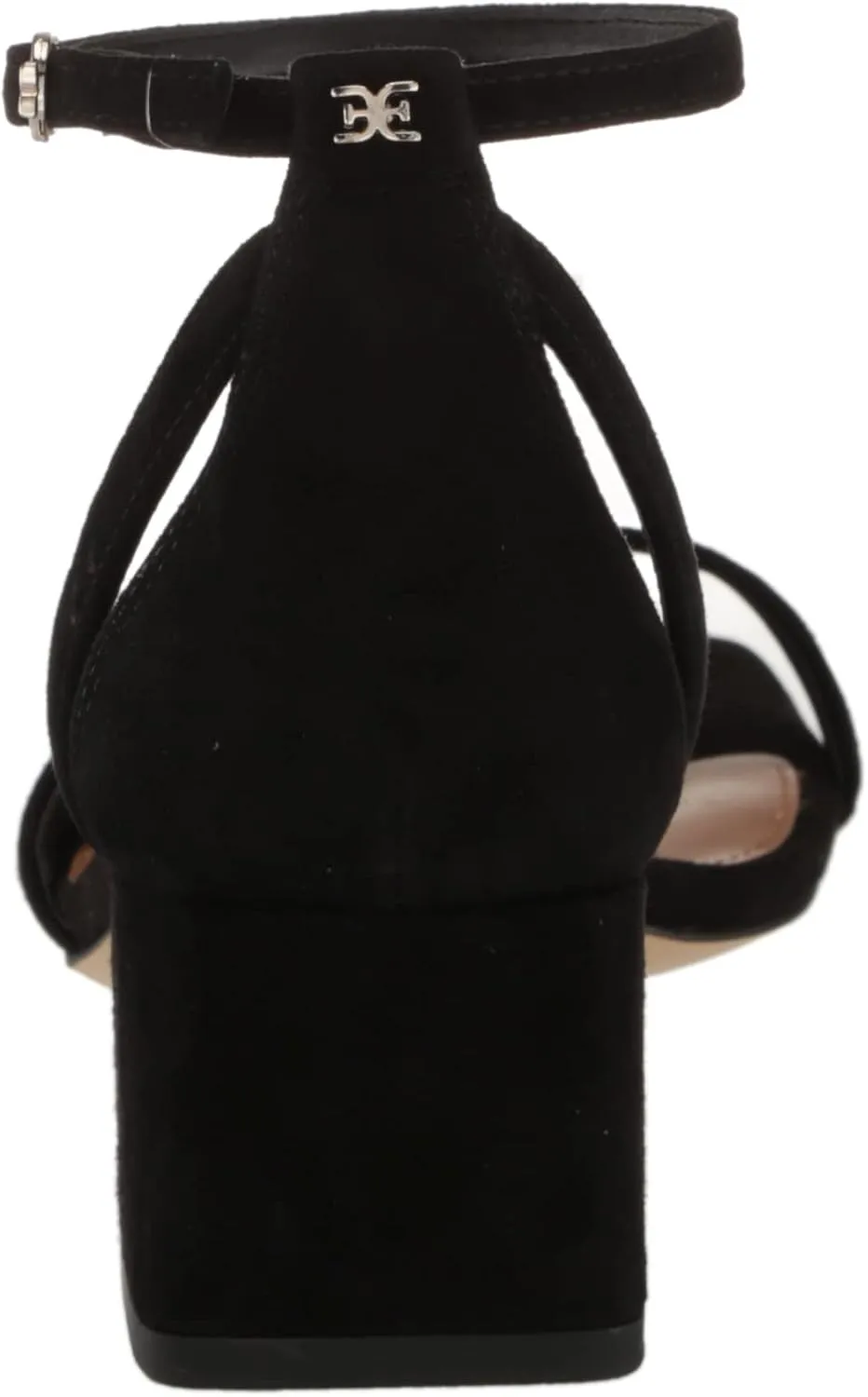 Sam Edelman Women's Wilson Heeled Sandal