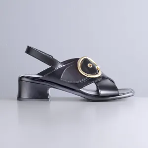 SANDAL