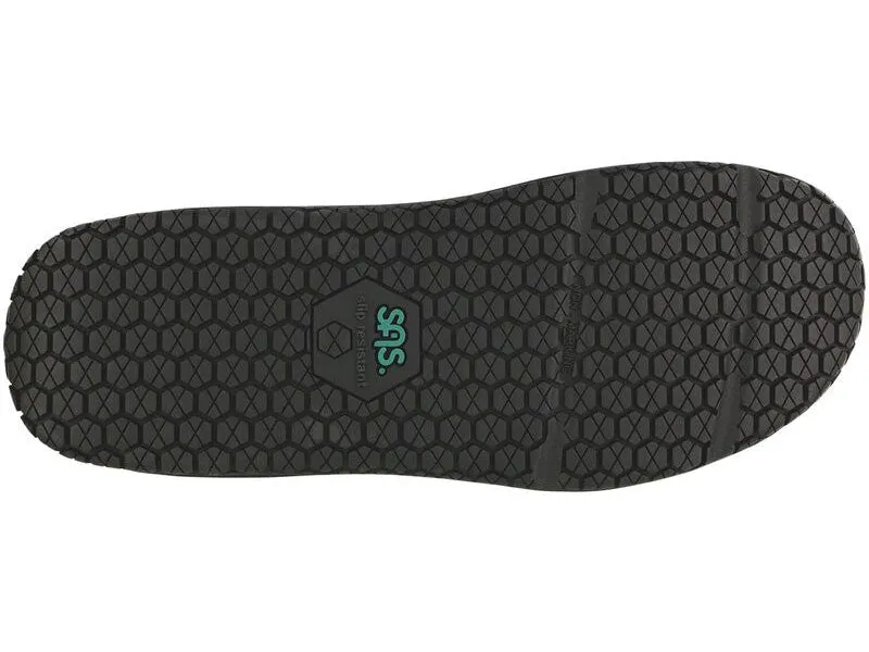 SAS Navigator SR - Men's Slip On Shoe