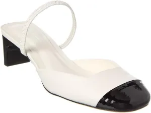 SCHUTZ Women's Bertie Pump