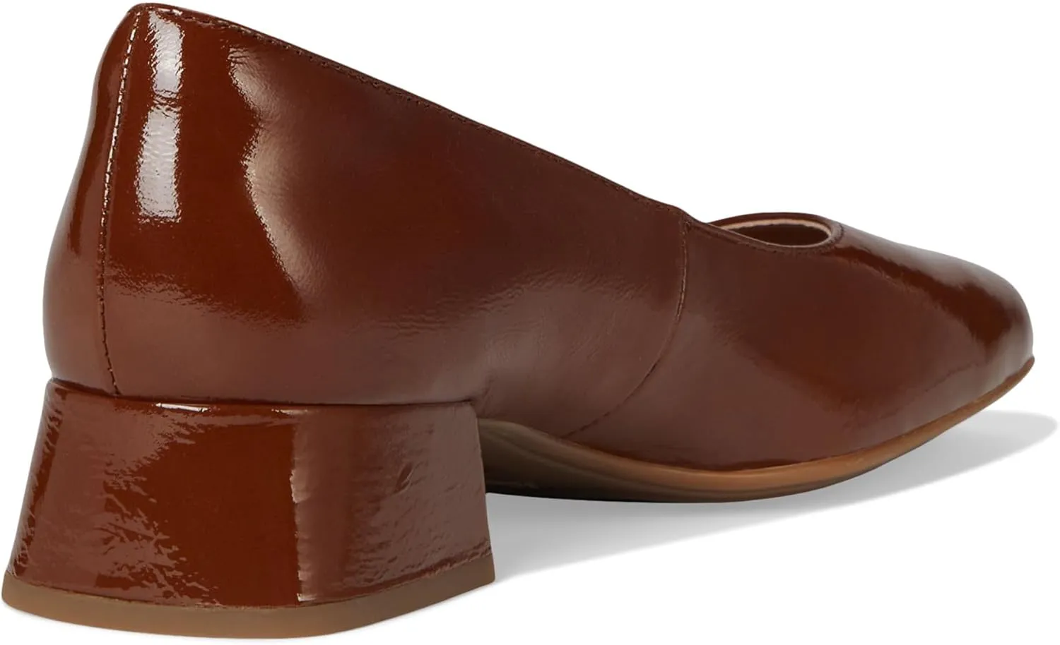Söfft Women's Lillian Pump