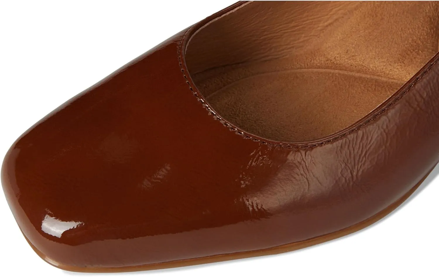 Söfft Women's Lillian Pump