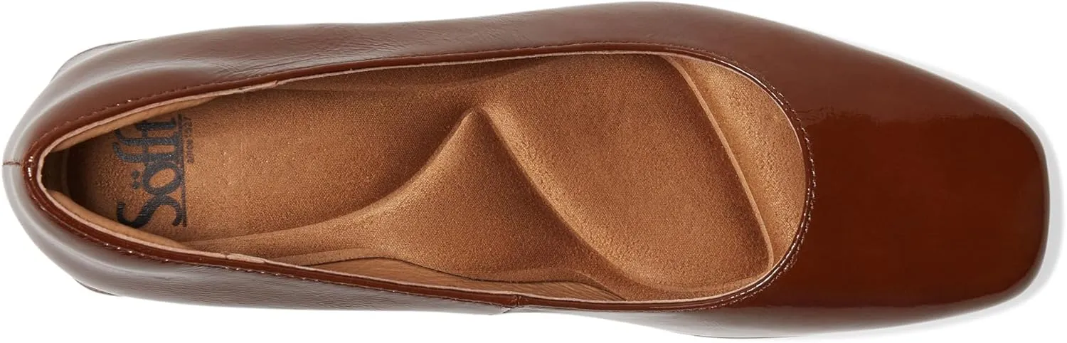 Söfft Women's Lillian Pump
