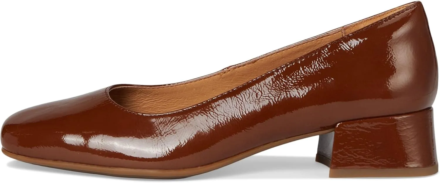 Söfft Women's Lillian Pump