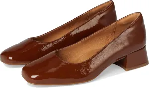 Söfft Women's Lillian Pump
