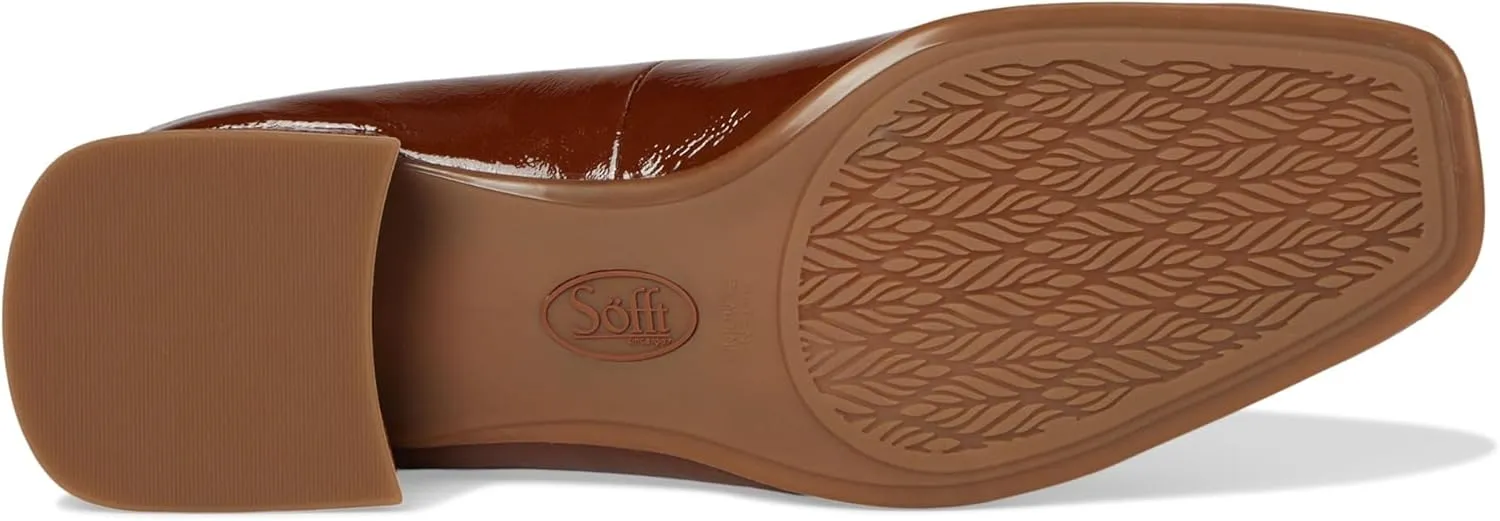 Söfft Women's Lillian Pump