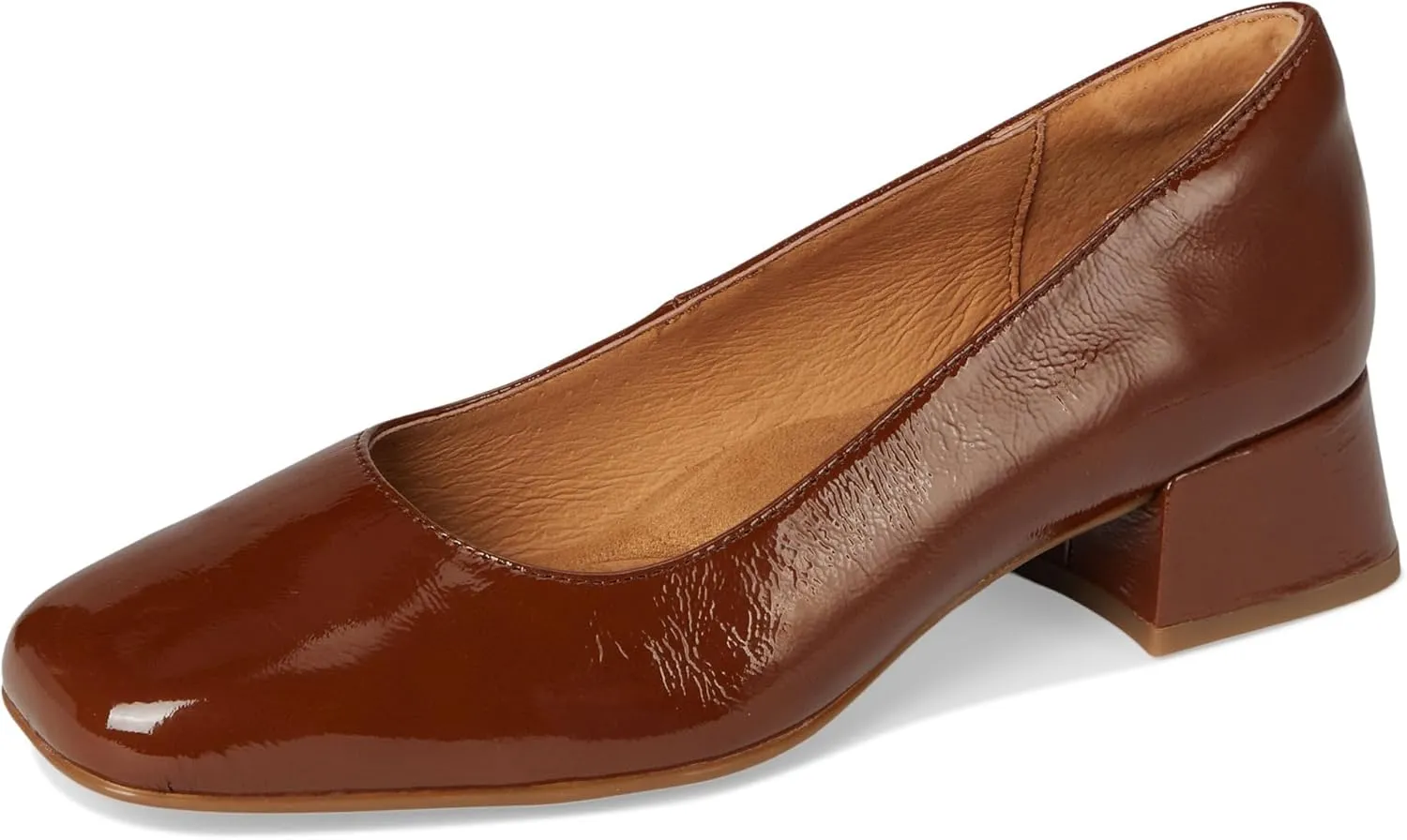 Söfft Women's Lillian Pump