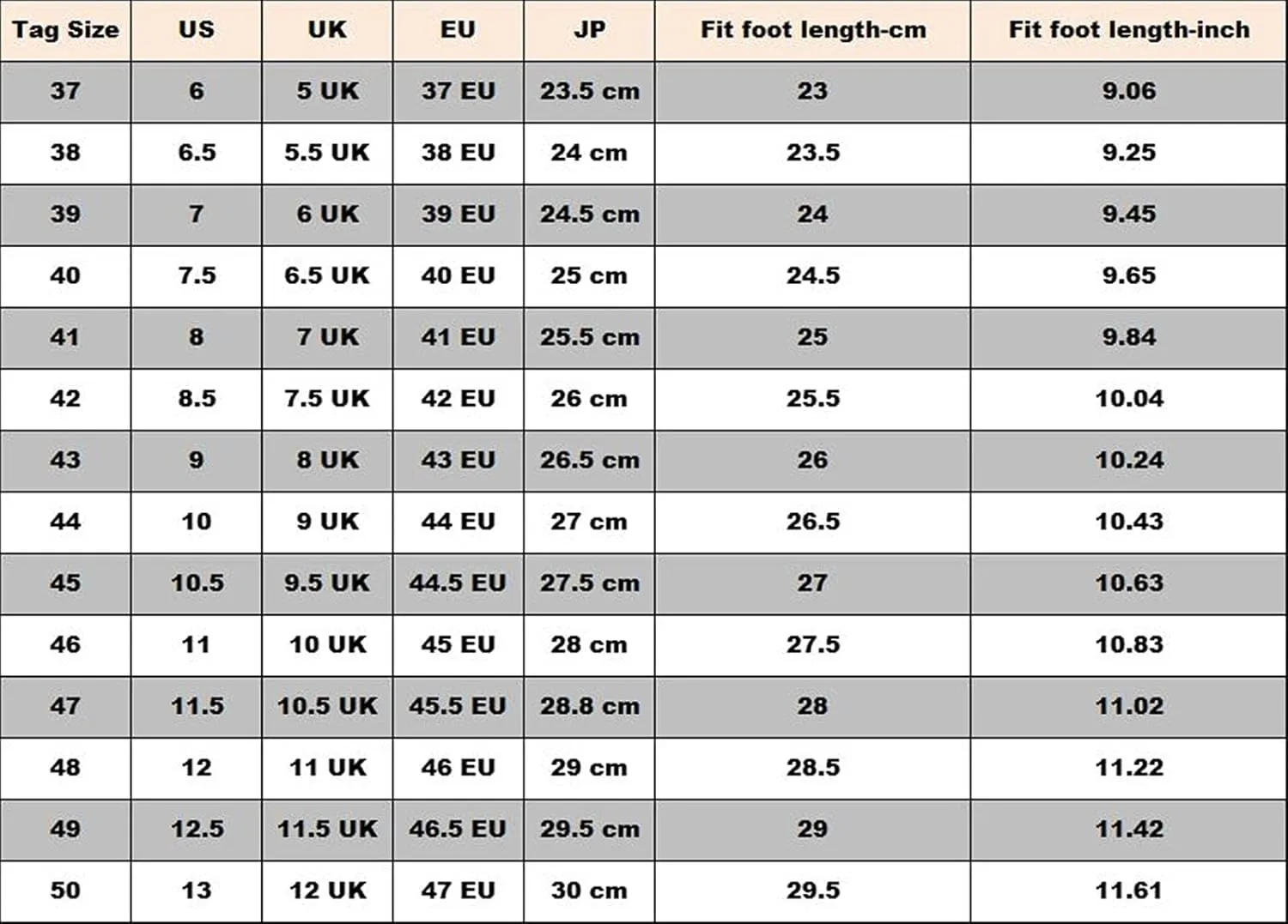 Single Season Dress Oxford for Men Lace Up Plaid Derby Shoes Round Toe Leather Anti-Slip Rubber Sole Slip Resistant Block Heel Non Slip Classic Very Popular Among Young People
