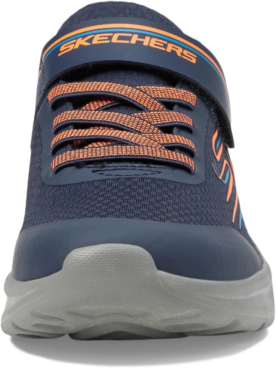 Skechers Kids' Dynamatic - Swift Tread Sneaker