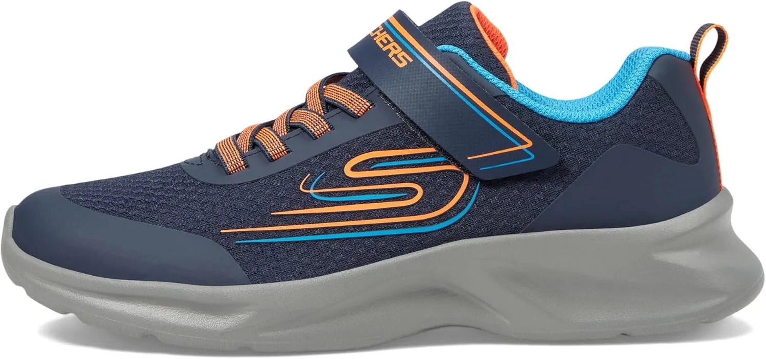 Skechers Kids' Dynamatic - Swift Tread Sneaker