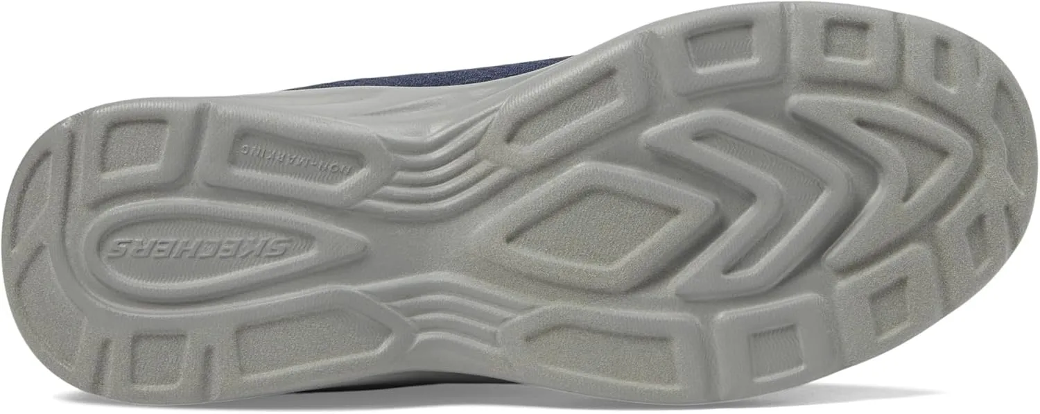 Skechers Kids' Dynamatic - Swift Tread Sneaker