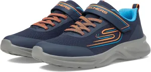 Skechers Kids' Dynamatic - Swift Tread Sneaker