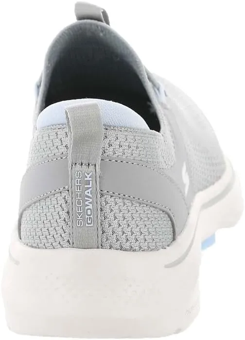 Skechers Women's Go Walk 7 Abie Sneaker