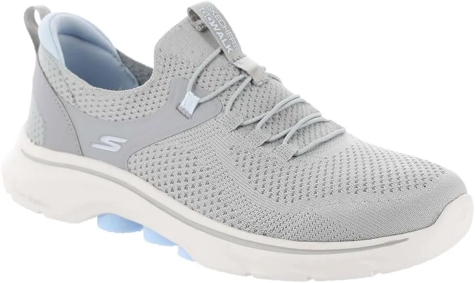 Skechers Women's Go Walk 7 Abie Sneaker