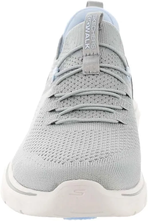 Skechers Women's Go Walk 7 Abie Sneaker