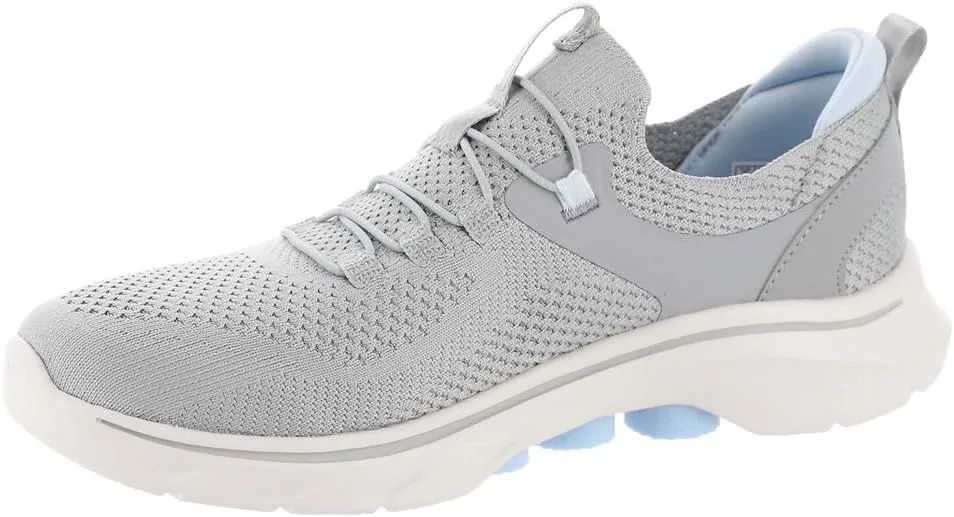 Skechers Women's Go Walk 7 Abie Sneaker