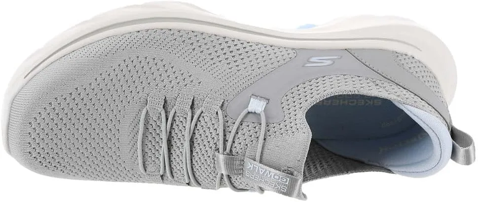 Skechers Women's Go Walk 7 Abie Sneaker