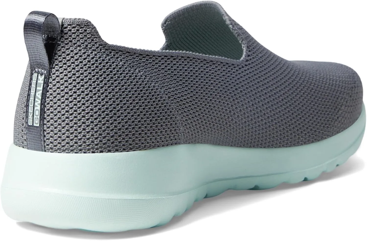 Skechers Women's Go Walk Joy-Sensational Day Sneaker