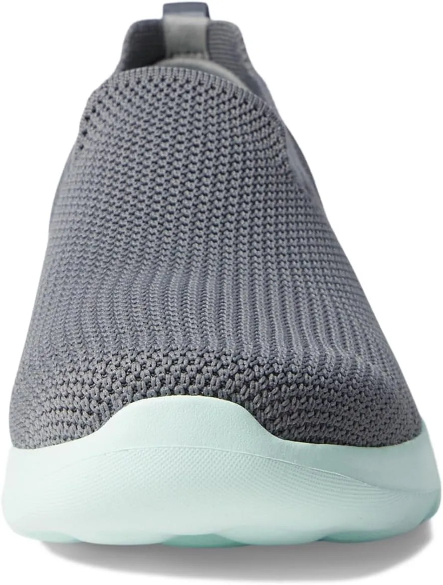 Skechers Women's Go Walk Joy-Sensational Day Sneaker