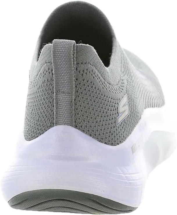 Skechers Women's Go Walk Max Walker Sally Sneaker