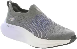 Skechers Women's Go Walk Max Walker Sally Sneaker