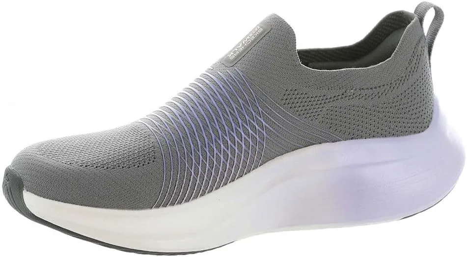 Skechers Women's Go Walk Max Walker Sally Sneaker
