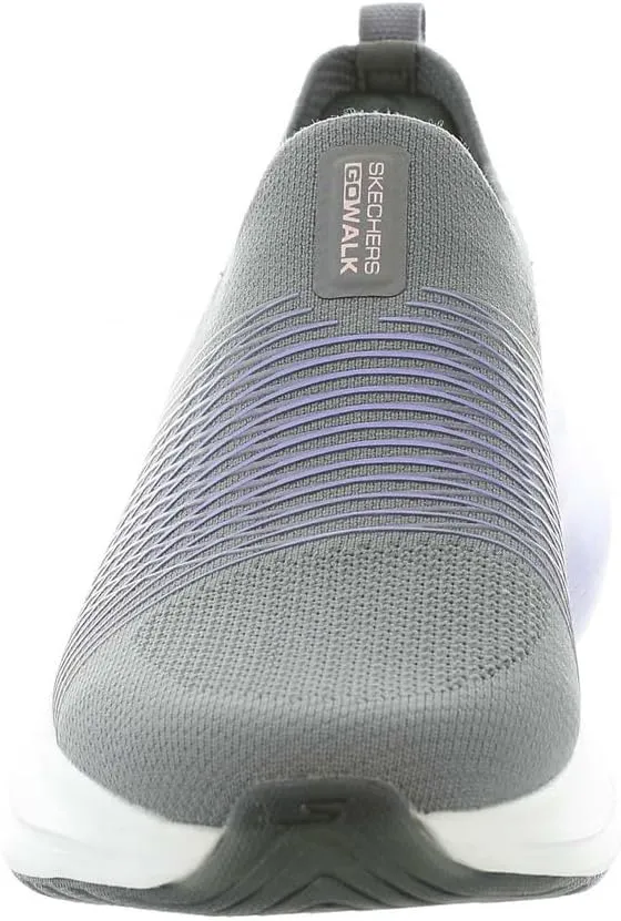 Skechers Women's Go Walk Max Walker Sally Sneaker