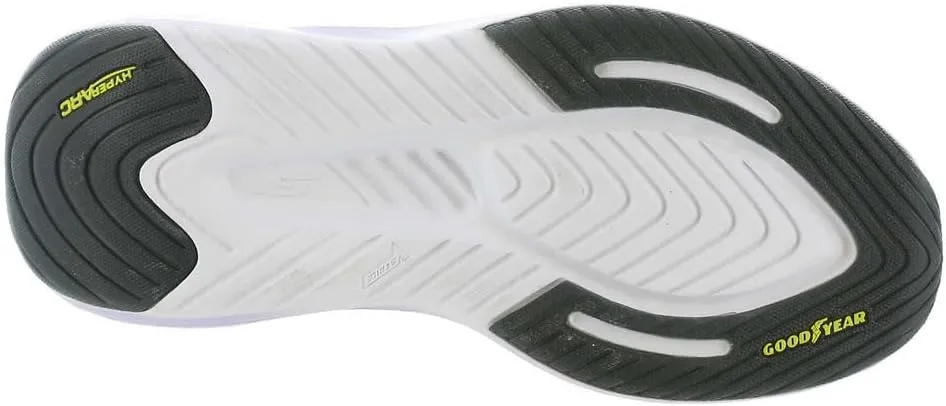 Skechers Women's Go Walk Max Walker Sally Sneaker