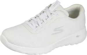 Skechers Women's, Gowalk Joy - Ecstatic Walking Shoe