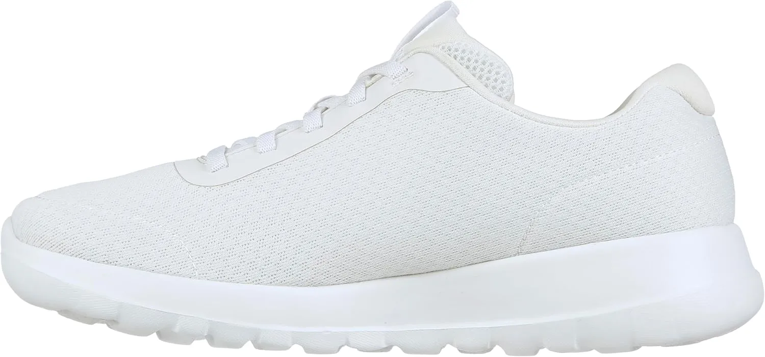 Skechers Women's, Gowalk Joy - Ecstatic Walking Shoe