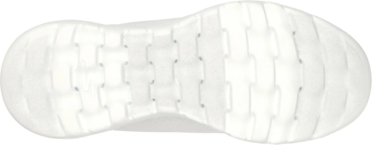 Skechers Women's, Gowalk Joy - Ecstatic Walking Shoe