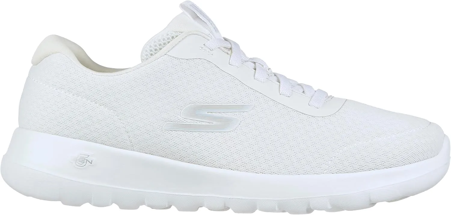 Skechers Women's, Gowalk Joy - Ecstatic Walking Shoe
