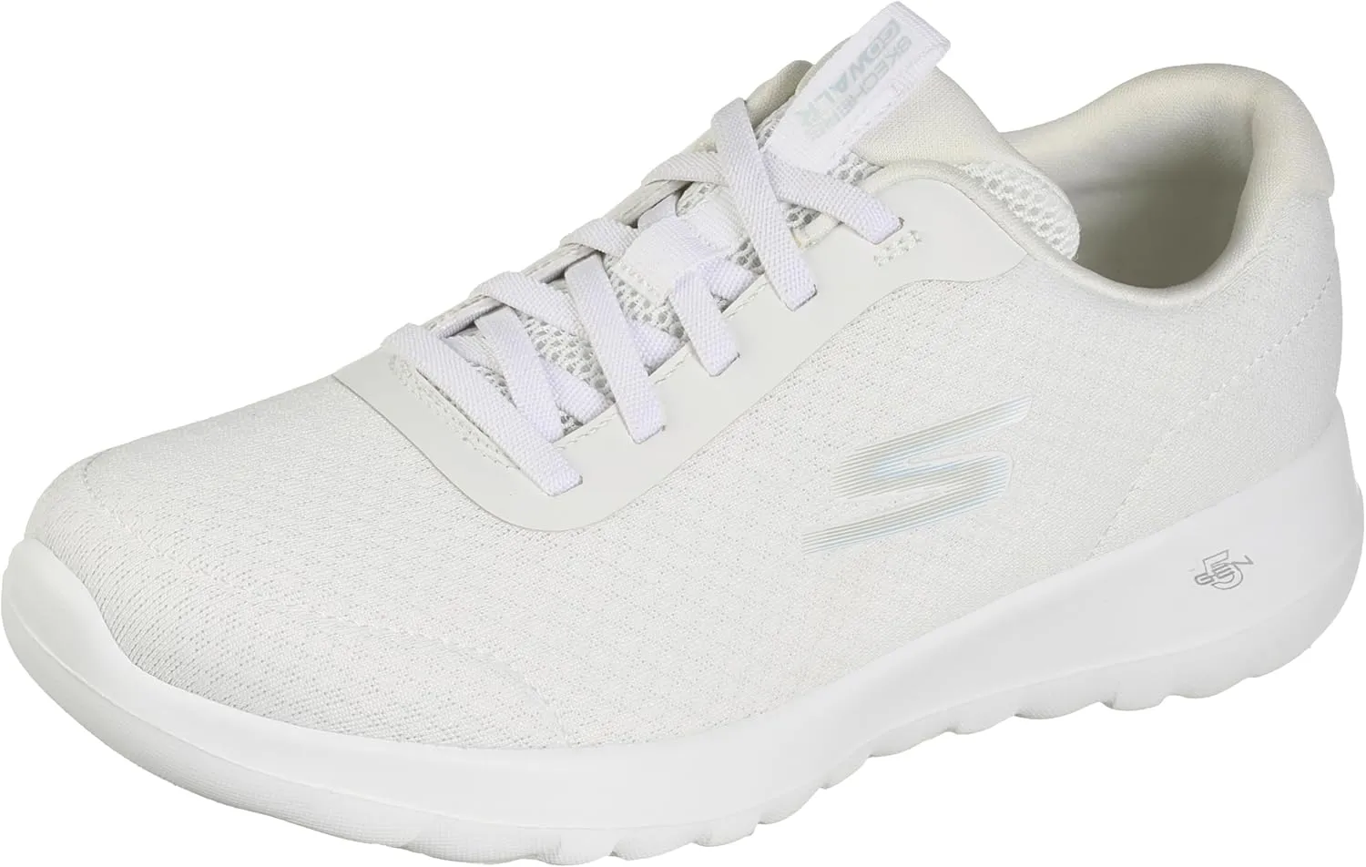 Skechers Women's, Gowalk Joy - Ecstatic Walking Shoe