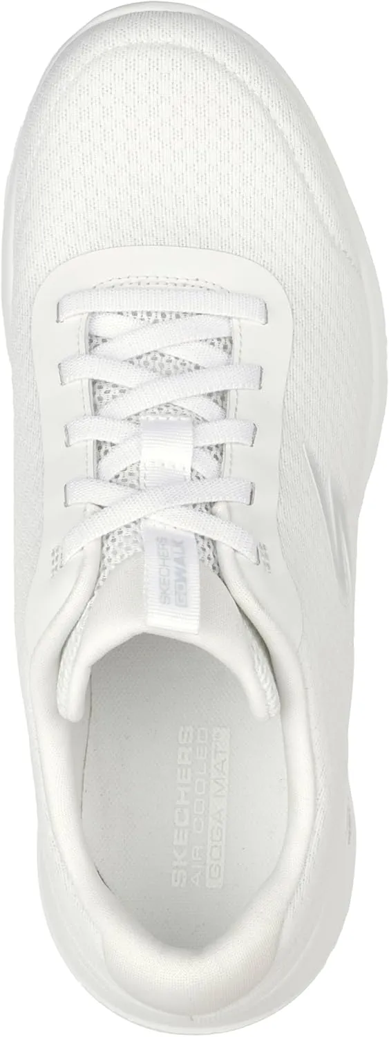 Skechers Women's, Gowalk Joy - Ecstatic Walking Shoe