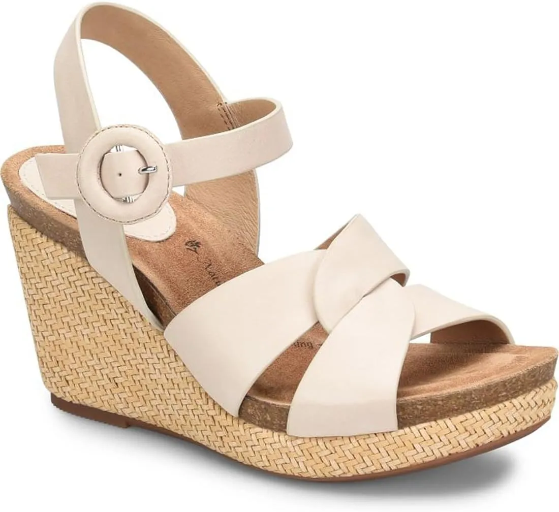 Sofft Casidy Women's Sandal