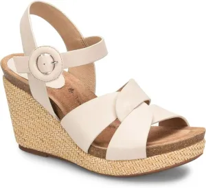 Sofft Casidy Women's Sandal