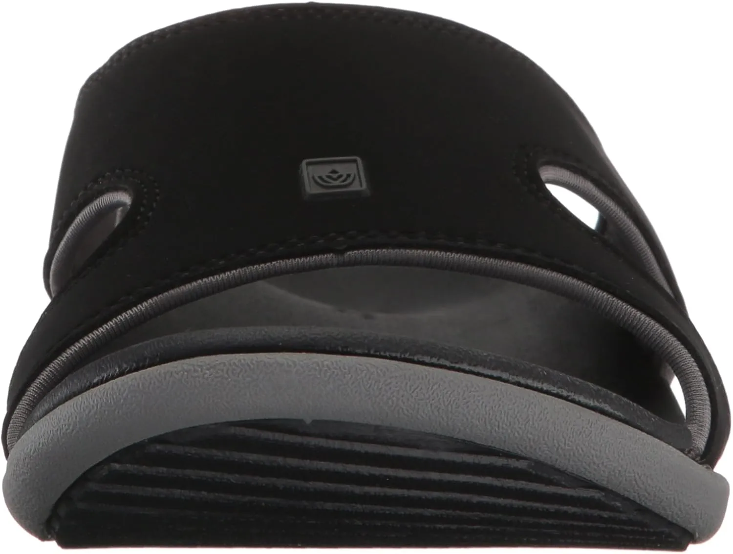 Spenco mens Spenco Men's Kholo Slide Sandal