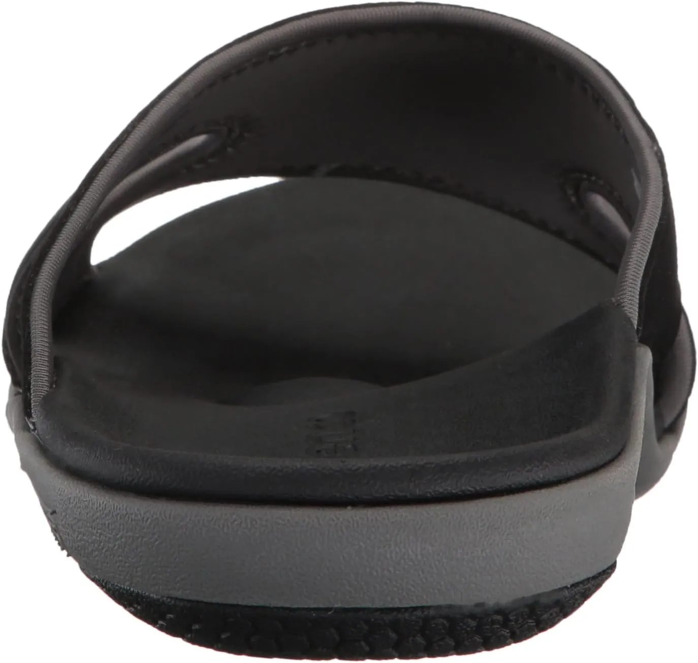 Spenco mens Spenco Men's Kholo Slide Sandal
