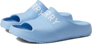 Sperry Women's Slide Sandal