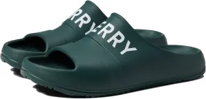 Sperry Women's Slide Sandal