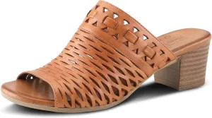 Spring Step Women's Anika Slide Sandal