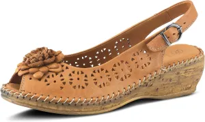 Spring Step Women's Belford