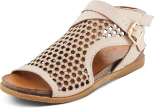 Spring Step Women's Covington Sandal