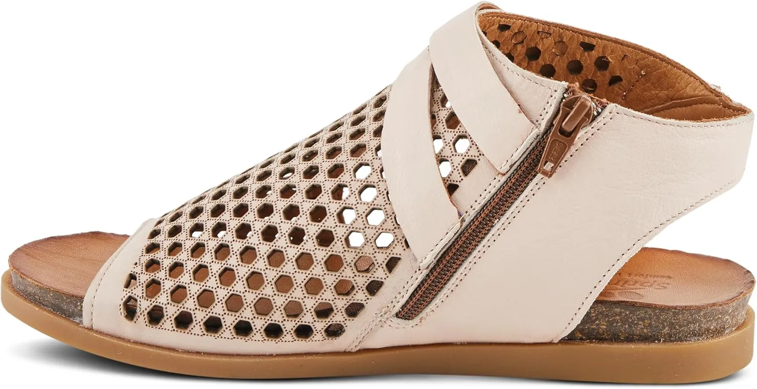 Spring Step Women's Covington Sandal
