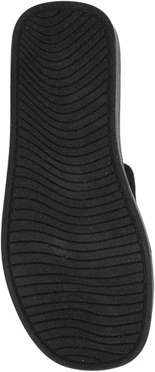 Steve Madden Women's Balanced Slide Sandal