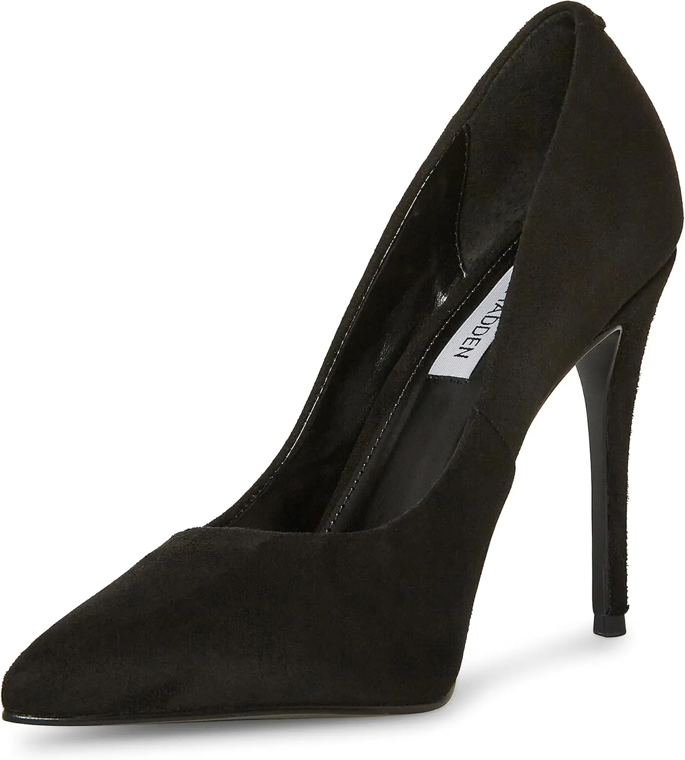 Steve Madden Women's Daisie Dress Pump