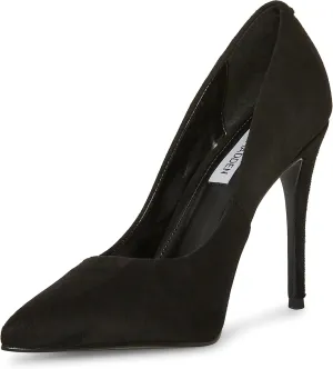 Steve Madden Women's Daisie Dress Pump