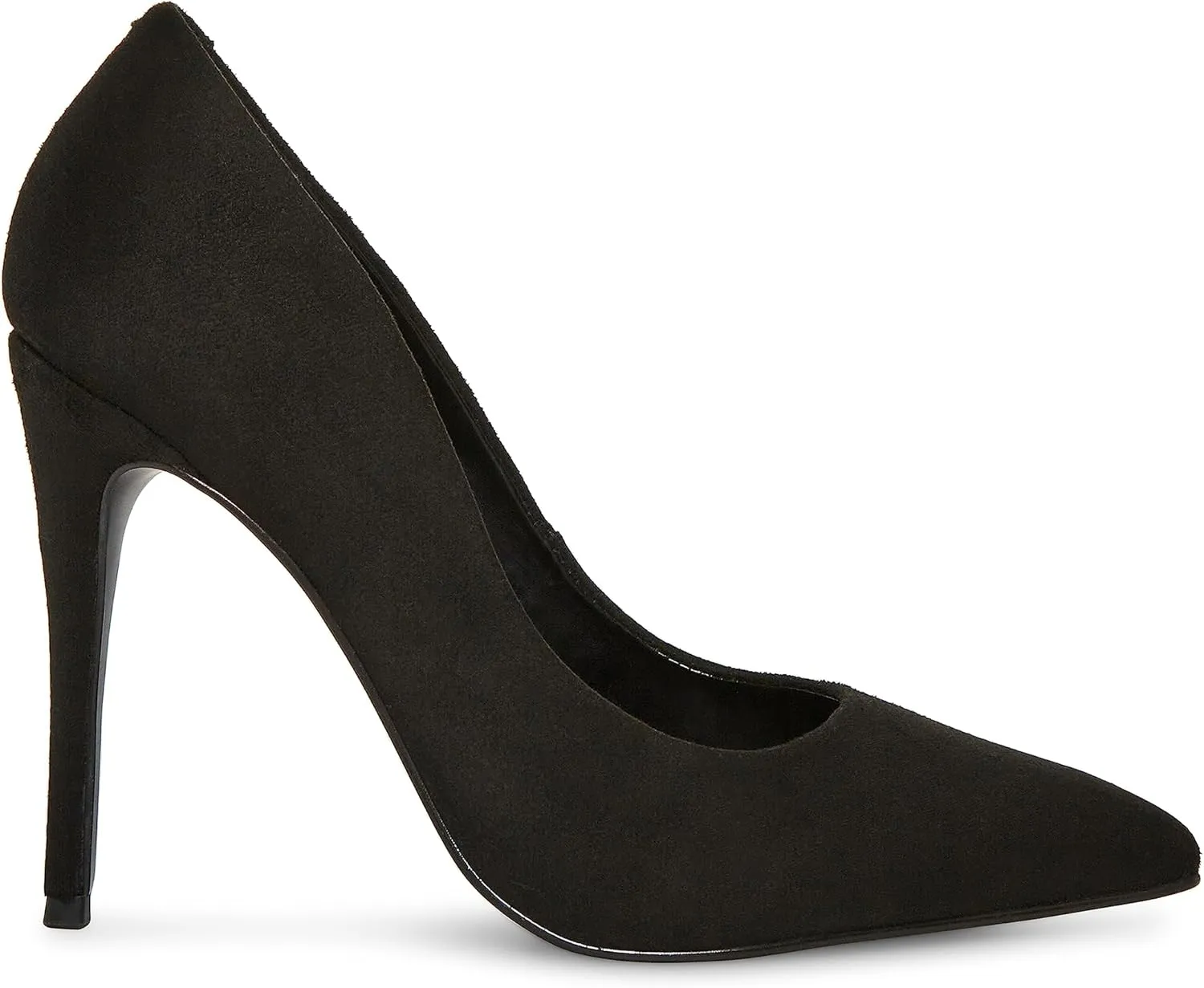 Steve Madden Women's Daisie Dress Pump