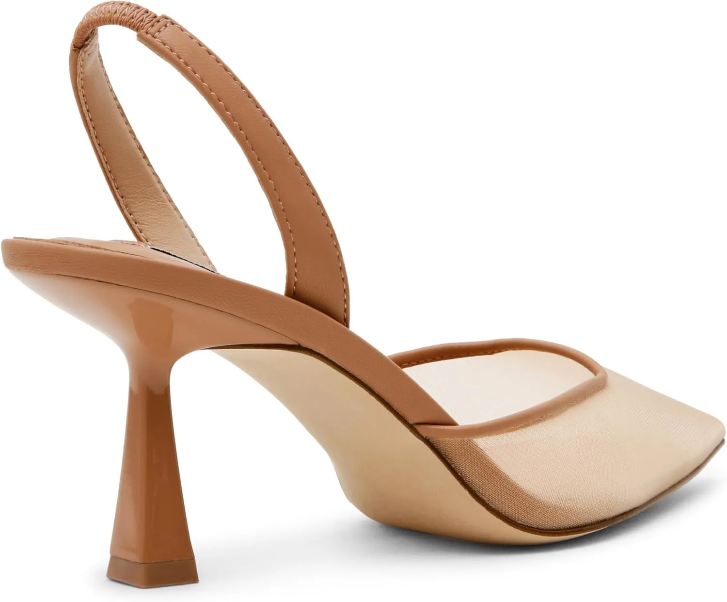 Steve Madden Women's Finlee Pump