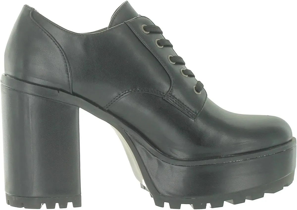 Steve Madden Women's Persey Oxford